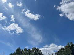 -海上明珠主题乐园