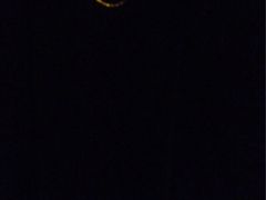 iphone_upload_pic-杭州逸酒店(西湖武林店)