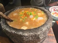 -锦楼·臻选新杭帮(杭州中心店)