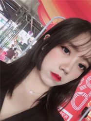 -Yestar艺星医疗美容医院