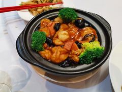 -丰收日(五角场店)