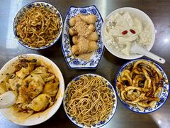 -西月城谭豆花(春熙路店)