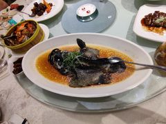 -金美华轩(东方路齐鲁店)