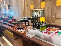 -海景花园大酒店·西餐厅