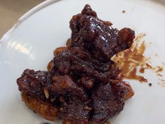 -高老庄新家宴(北斗星广场店)