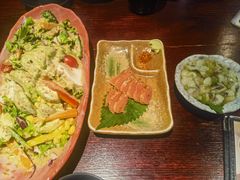 -九州酒场ひこぞう(1号店)