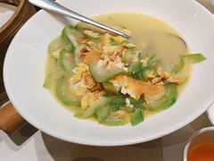 -鸡毛店·川菜(文殊院店)