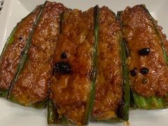 -沙河粉村·国家非遗传承(云台店)