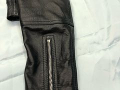 -小赵服装加工部(北中路328弄小区店)