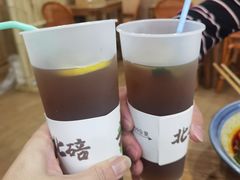 -鲜大人粉馆