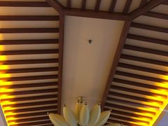 -木兰逸•泰式按摩•头疗•SPA(车公庙店)