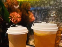 -和子足浴SPA会馆(梁溪店)