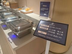 -汤臣健康生活·影院足道·SPA(东区店)