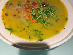 -沈家花园如皋菜(海阳路店)