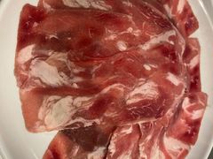 -老街坊市井火锅(营门口店)