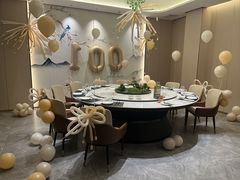 -悦来轩顺德菜(寮厦店)