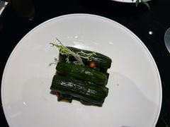 -夜宴江景餐厅