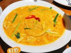 -泰国餐厅 Thai Food(裕华万达店)