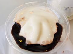 -麦当劳(交道口店)