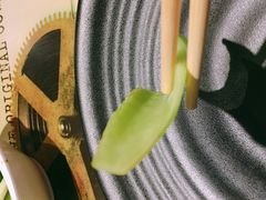 -红钳侠小龙虾·烧烤(中赢康康谷店)