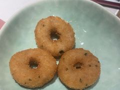 -鑫花溪牛肉米粉(凤凰街创始总店)
