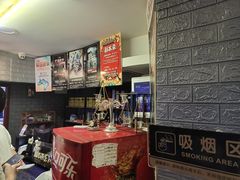 -好玩工厂密室·鹅鸭杀·桌游拼豆电玩