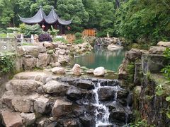 -龙宫洞风景区