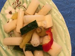 -老淳安—伴山伴湖(千岛湖开元度假村店)