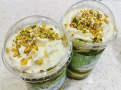 -森茶(湛江万达店)