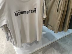 -BIGOFFS 超级折扣(仁恒伊势丹店)