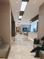 -杭州米兰柏羽医疗美容医院