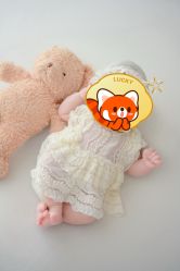-玛瑞莎专业孕妇摄影(越秀店)