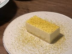 -元古雲境(太古里店)