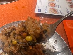 -万达广场(太原街店)