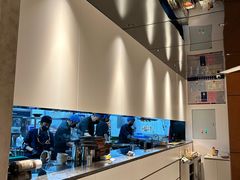 -万达广场(泰安泰山店)