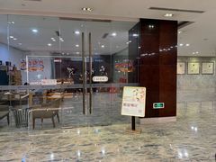 -徐州博顿温德姆酒店(高铁东站店)