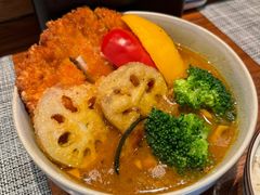 -戏作寿司(观音桥店)