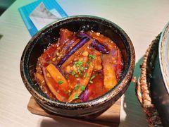 -吴氏老妈·23年家常菜(古城店)