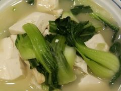 -庐州太太(鼓楼店)
