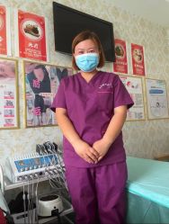 -瑞晨曦催乳产后健康(枣园店)