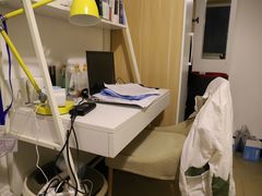 -星光摄影器材城