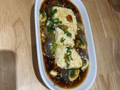 -老长春肉馆(隆礼路店)