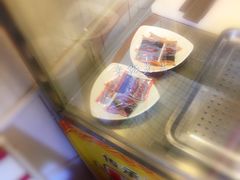 甜面酱-京福德北京烤鸭店(文萃街店)