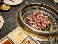 -嘿嘟嘟·肋条烧肉放题(爱融荟城店)