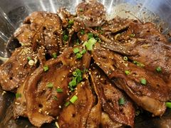 -渝新·干锅鸭头·川菜(总店)