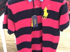-Polo Ralph Lauren
