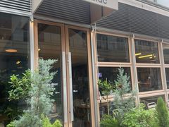 -Blac+Blac(中海环宇荟店)