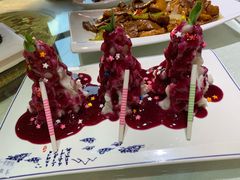 -东北大院·东北菜(三台子店)