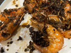 -金泽大酒店·卢塞恩餐厅·年夜饭春节连市