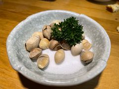 -禾风·海鲜料理自助(玉林店)